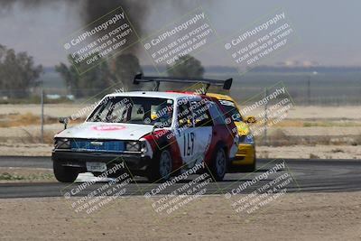 media/Oct-01-2022-24 Hours of Lemons (Sat) [[0fb1f7cfb1]]/11am (Star Mazda)/